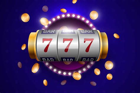 highest rtp slots 2019 vegas|The 10 Highest RTP Slot Machine Games To Play.